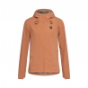 KURTKA FOX RANGER WATER CORAL