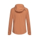 KURTKA FOX RANGER WATER CORAL