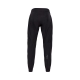 SPODNIE ROWEROWE FOX RANGER WATER BLACK