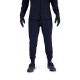 SPODNIE ROWEROWE FOX RANGER WATER BLACK