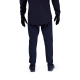SPODNIE ROWEROWE FOX RANGER WATER BLACK