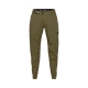 SPODNIE ROWEROWE FOX RANGER WATER OLIVE GREEN