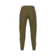 SPODNIE ROWEROWE FOX RANGER WATER OLIVE GREEN