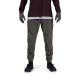 SPODNIE ROWEROWE FOX RANGER WATER OLIVE GREEN