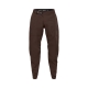 SPODNIE ROWEROWE FOX RANGER WATER COCOA