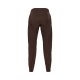 SPODNIE ROWEROWE FOX RANGER WATER COCOA