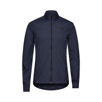 KURTKA FOX RANGER WIND MIDNIGHT