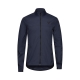 KURTKA FOX RANGER WIND MIDNIGHT