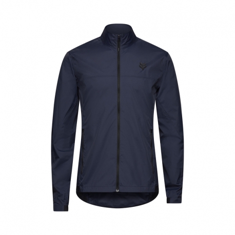 KURTKA FOX RANGER WIND MIDNIGHT