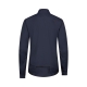 KURTKA FOX RANGER WIND MIDNIGHT