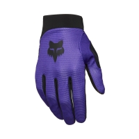 RĘKAWICE FOX RANGER GRAPE