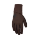 RĘKAWICE FOX RANGER FIRE COCOA