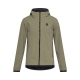 BLUZA ROWEROWA Z KAPTUREM FOX RANGER FIRE ADOBE