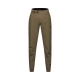 SPODNIE ROWEROWE FOX RANGER MILITARY