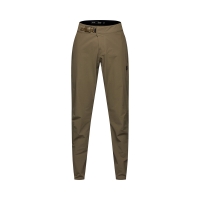 SPODNIE ROWEROWE FOX RANGER MILITARY