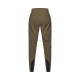 SPODNIE ROWEROWE FOX RANGER MILITARY
