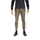SPODNIE ROWEROWE FOX RANGER MILITARY