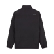 KURTKA FOX RIDGEWAY LITE BLACK