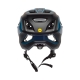 KASK ROWEROWY FOX SPEEDFRAME PRO DEFY TWILIGHT L