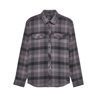 KOSZULKA Z DŁUGIM RĘKAWEM FOX SURVIVALIST CORE DARK SHADOW