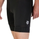 SPODENKI ROWEROWE FOX TECBASE BIB LINER BLACK