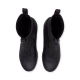 BUTY ROWEROWE FOX UNION ALL WEATHER BLACK