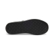 BUTY FOX UNION ALL WEATHER FLAT BLACK