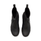BUTY FOX UNION ALL WEATHER FLAT BLACK