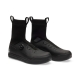 BUTY ROWEROWE FOX UNION ALL WEATHER FLAT BLACK