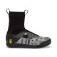 BUTY FOX UNION ALL WEATHER FLAT LUNAR SE BLACK