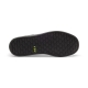 BUTY FOX UNION ALL WEATHER FLAT LUNAR SE BLACK