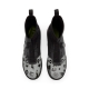 BUTY FOX UNION ALL WEATHER LUNAR SE BLACK