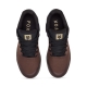 BUTY FOX UNION CANVAS COCOA