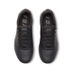 BUTY FOX UNION FLAT BLACK