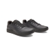 BUTY FOX UNION FLAT BLACK