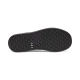 BUTY FOX UNION FLAT MILITARY