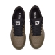BUTY FOX UNION FLAT MILITARY