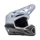 KASK FOX V3 RS GHOST WHITE S