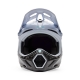 KASK FOX V3 RS GHOST WHITE