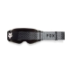 GOGLE FOX VUE CORE BLACK OS