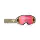 GOGLE FOX VUE CORE VIVID CREAM OS