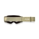 GOGLE FOX VUE CORE VIVID CREAM OS