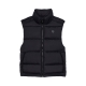 KAMIZELKA FOX LADY RIDGEWAY HI-LOFT BLACK