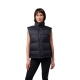 KAMIZELKA FOX LADY RIDGEWAY HI-LOFT BLACK