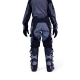 SPODNIE FOX JUNIOR 180 SHIELD BLACK