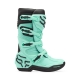 BUTY FOX JUNIOR COMP TEAL
