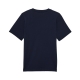 T-SHIRT FOX JUNIOR LEGACY MIDNIGHT