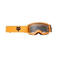 GOGLE FOX JUNIOR MAIN CORE TANGERINE YOS