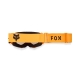 GOGLE FOX JUNIOR MAIN CORE TANGERINE YOS