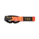 GOGLE FOX JUNIOR MAIN KAIROS SPARK TANGERINE YOS
